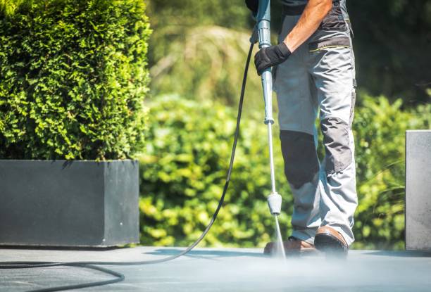 Best Rust Removal  in Wantagh, NY