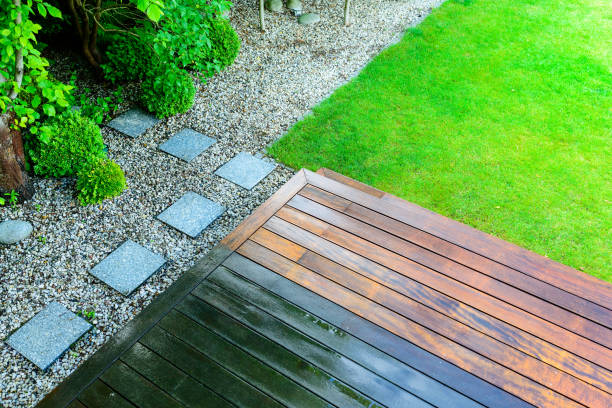 Wantagh, NY Pressure Washing Pros